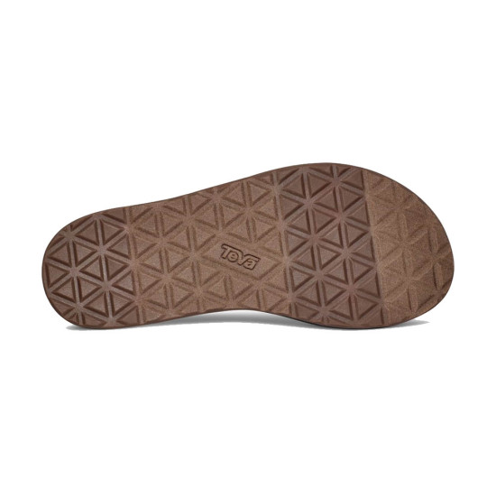 Teva Original Universal Spectrum